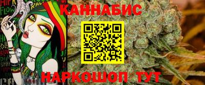 MDMA Каменск-Уральский